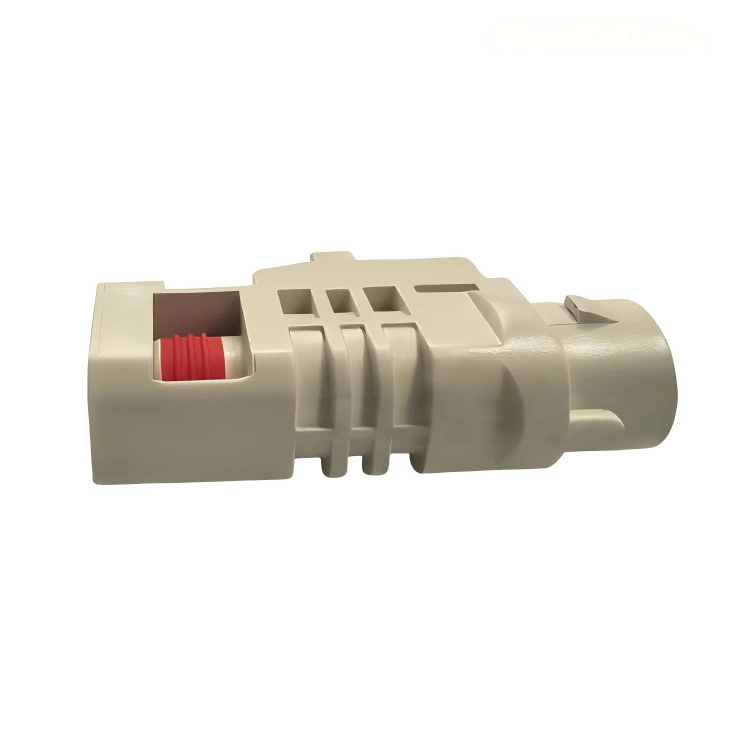 product-730-730 product-730-730